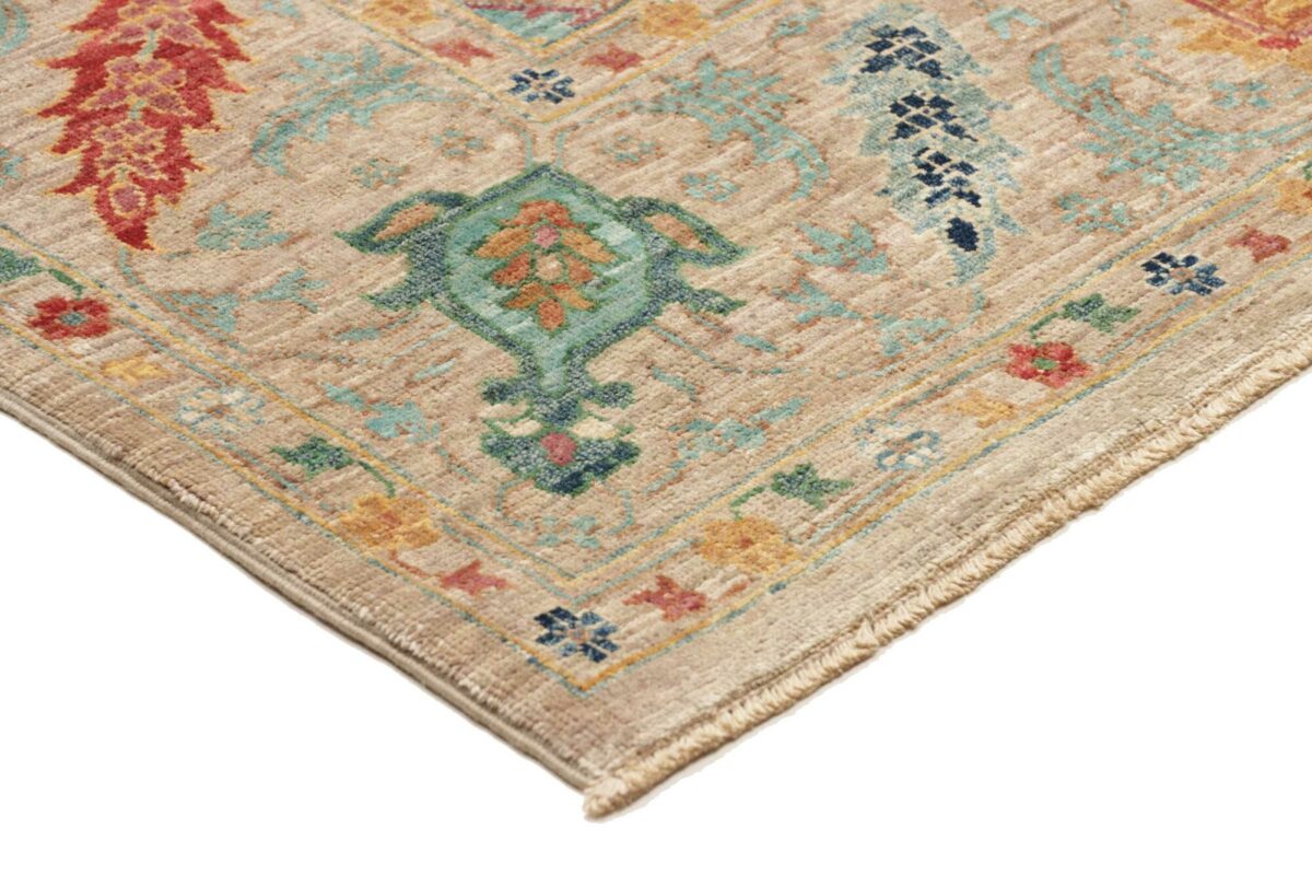 Tappeti Persiani ed Orientali in Italia