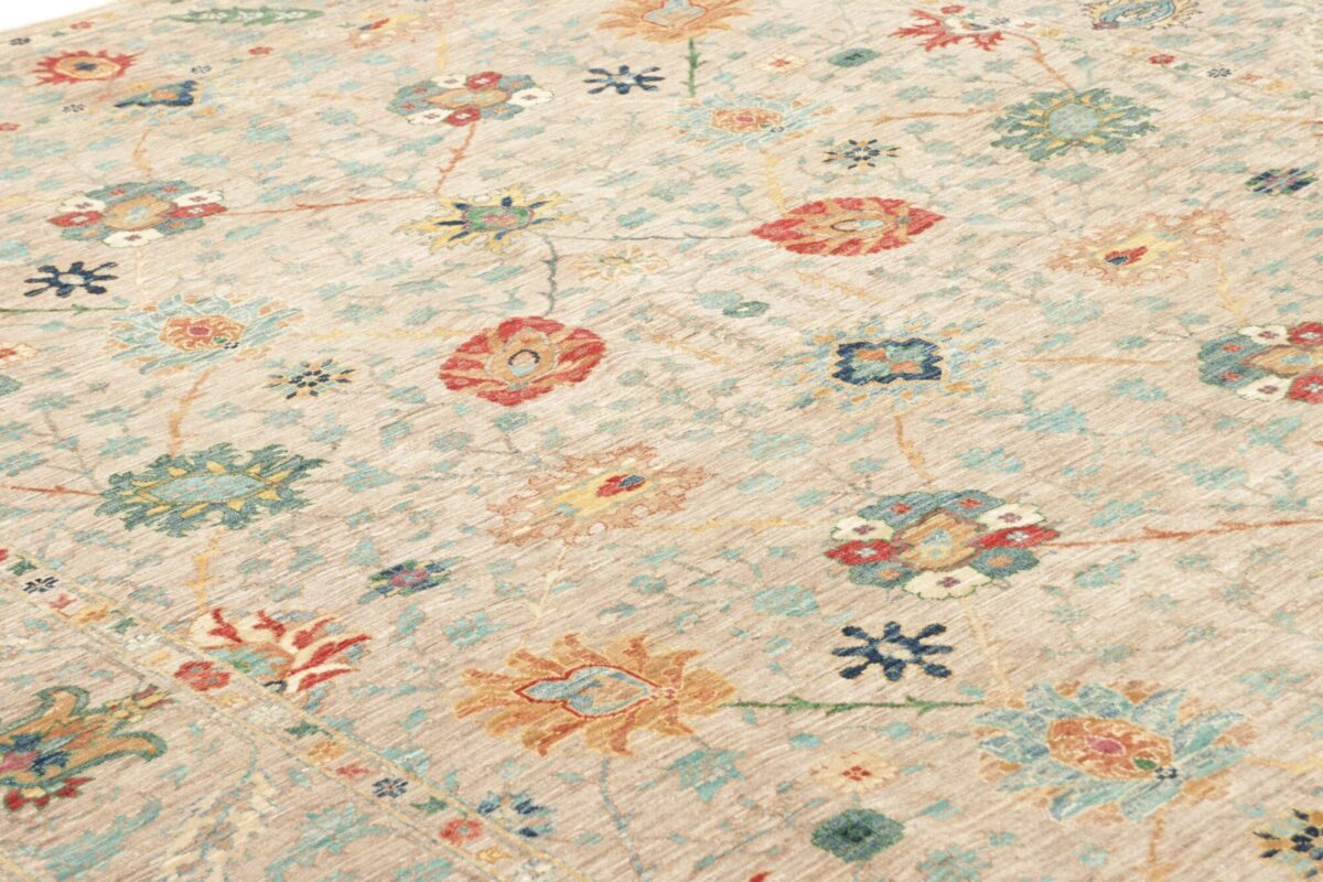 Tappeti Persiani ed Orientali in Italia