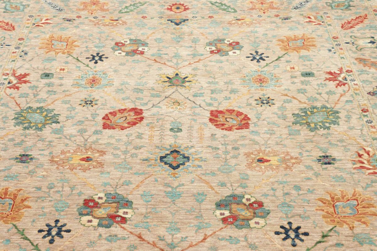 Tappeti Persiani ed Orientali in Italia