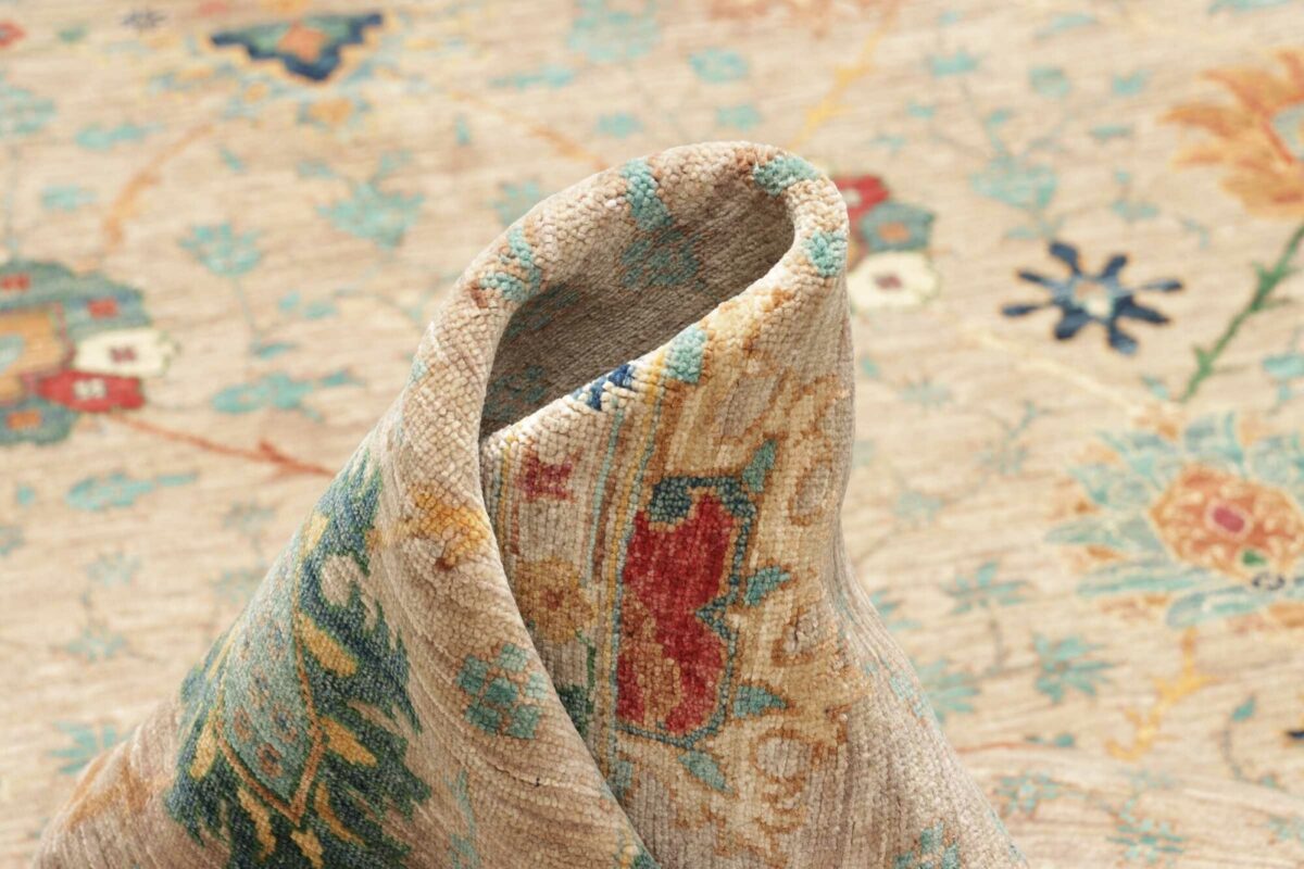 Tappeti Persiani ed Orientali in Italia