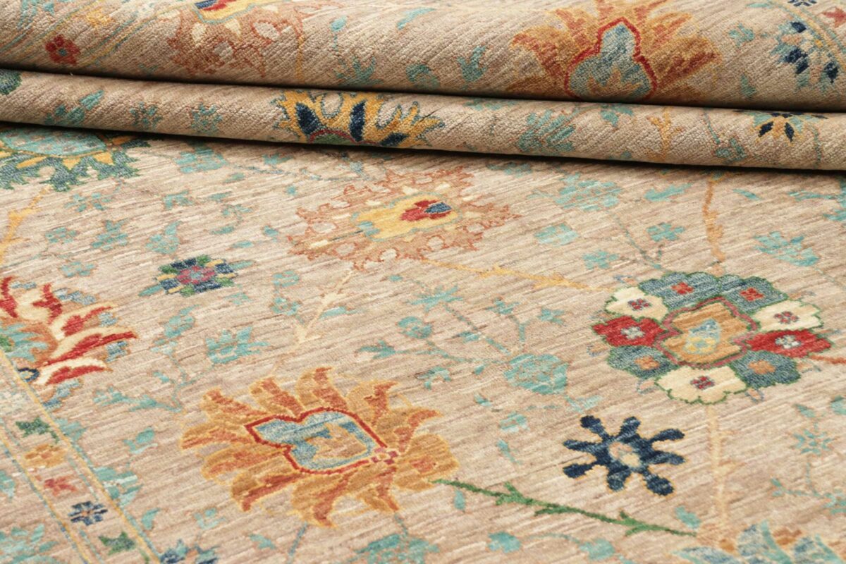 Tappeti Persiani ed Orientali in Italia