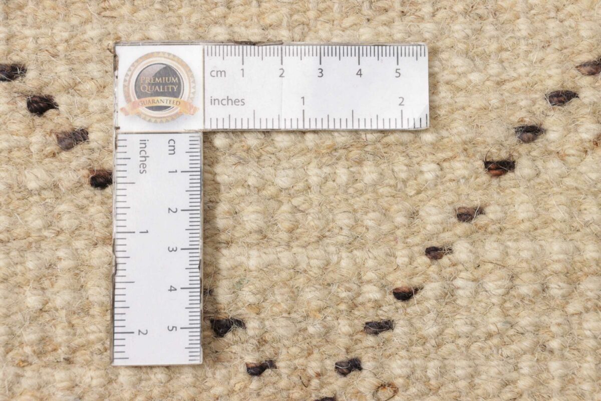 Tappeti Persiani ed Orientali in Italia