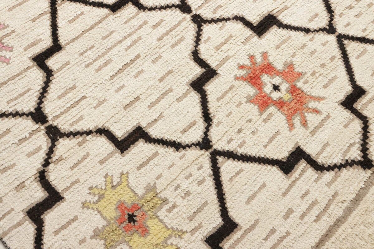 Tappeti Persiani ed Orientali in Italia