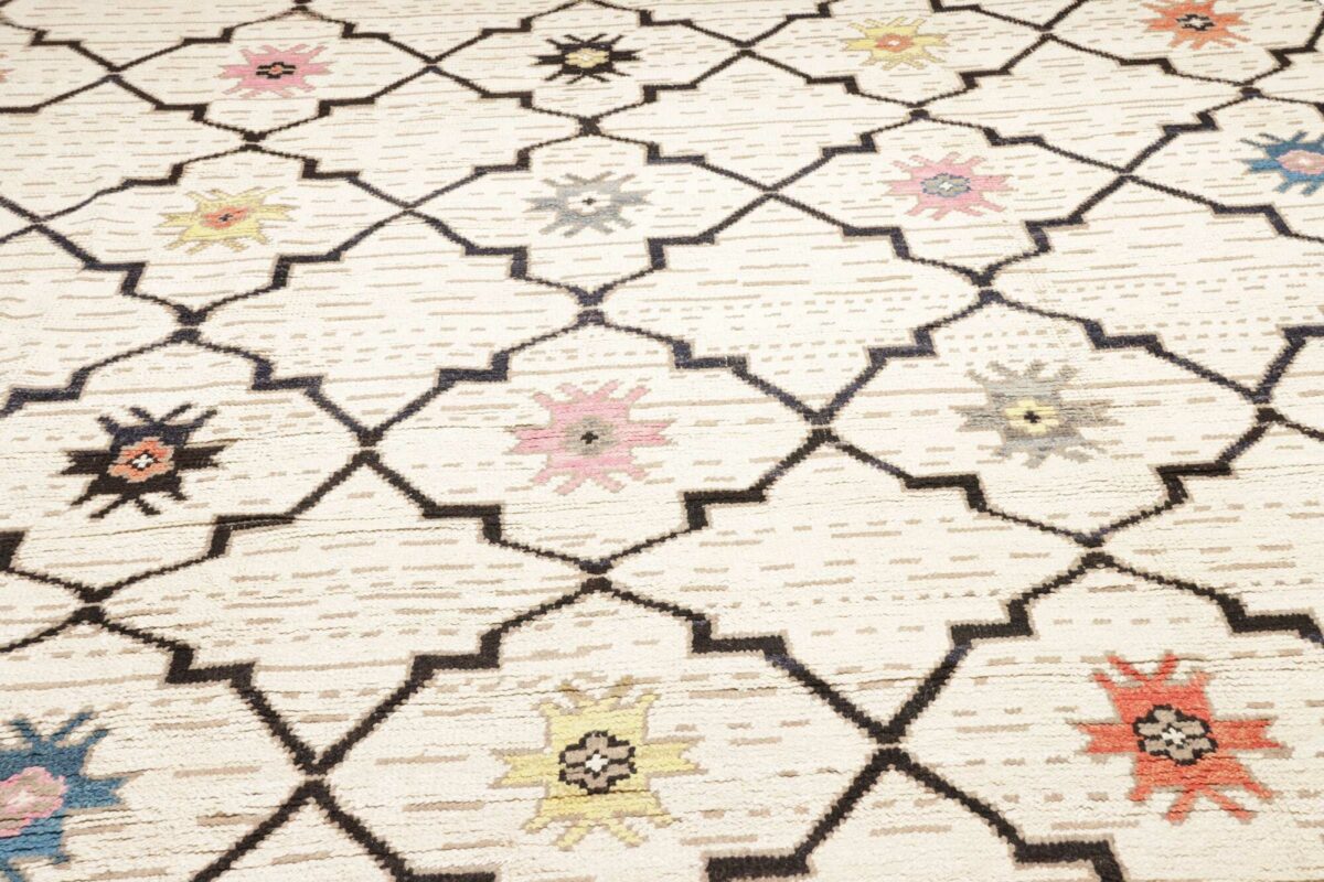 Tappeti Persiani ed Orientali in Italia