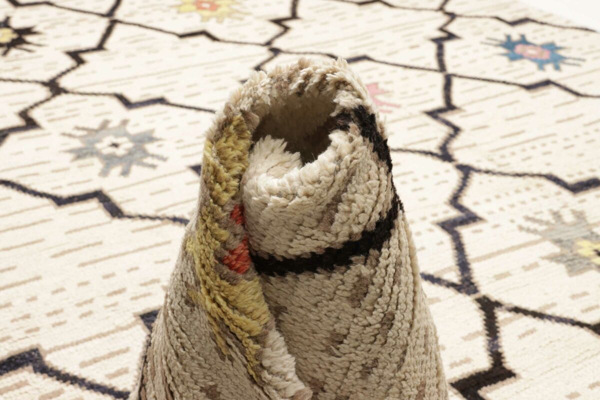 Tappeti Persiani ed Orientali in Italia