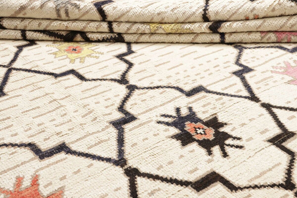 Tappeti Persiani ed Orientali in Italia