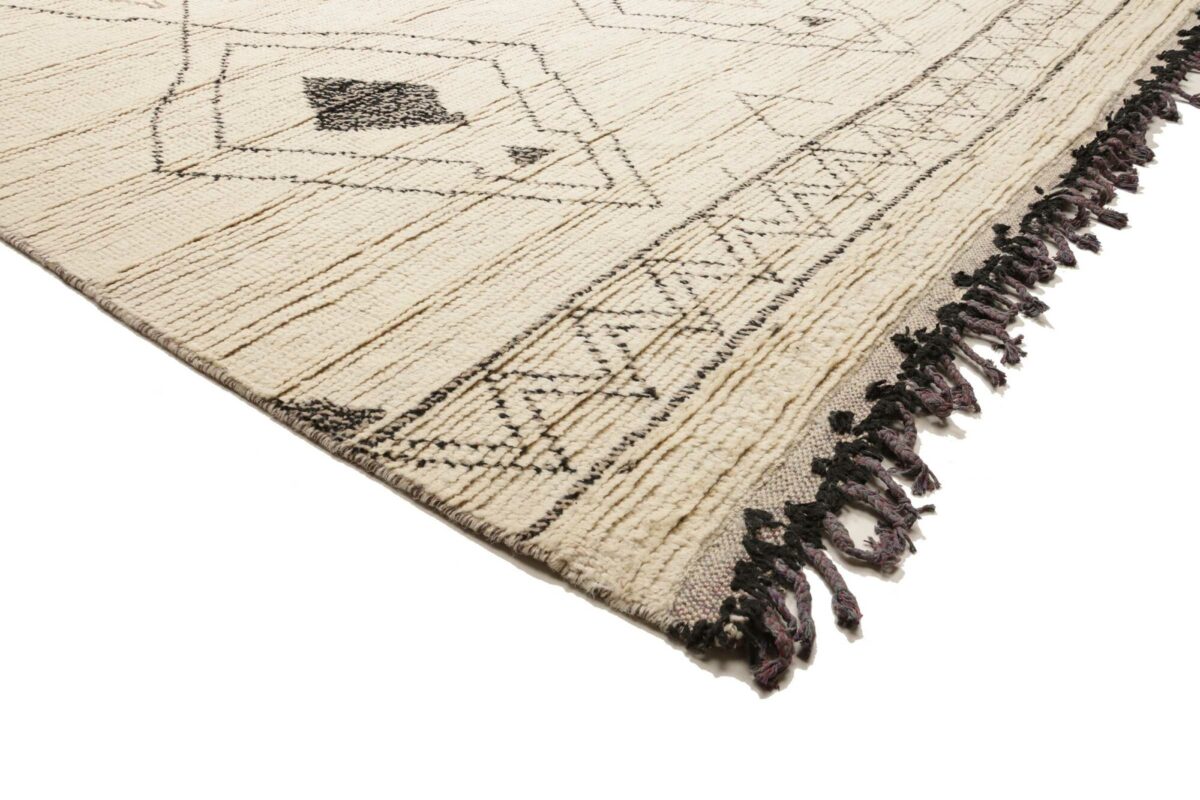 Tappeti Persiani ed Orientali in Italia