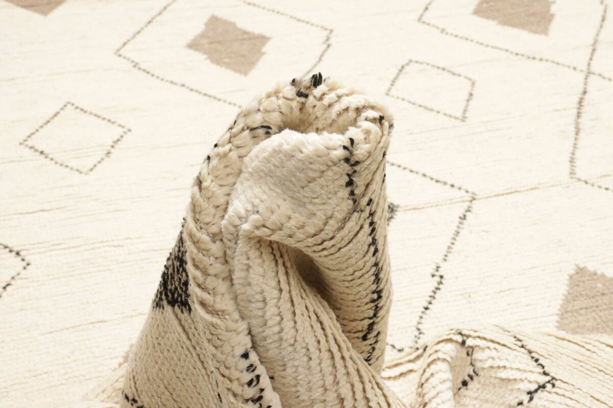 Tappeti Persiani ed Orientali in Italia