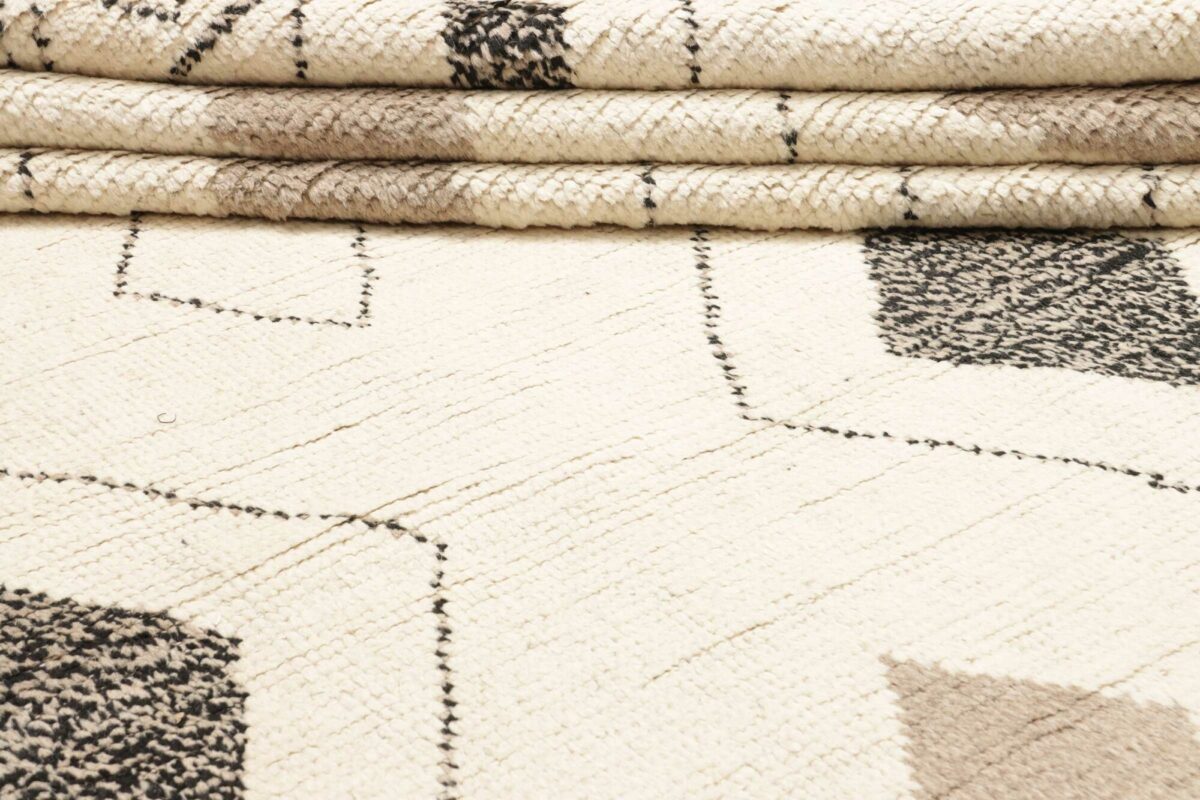 Tappeti Persiani ed Orientali in Italia