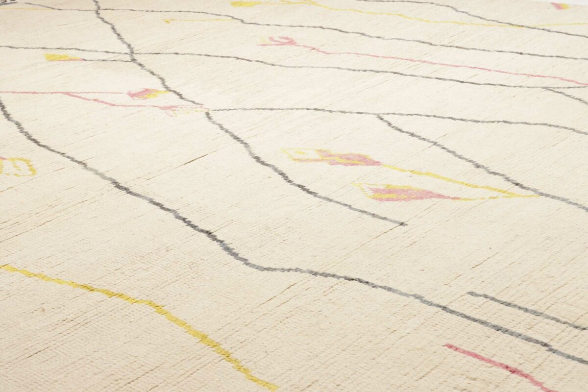 Tappeti Persiani ed Orientali in Italia