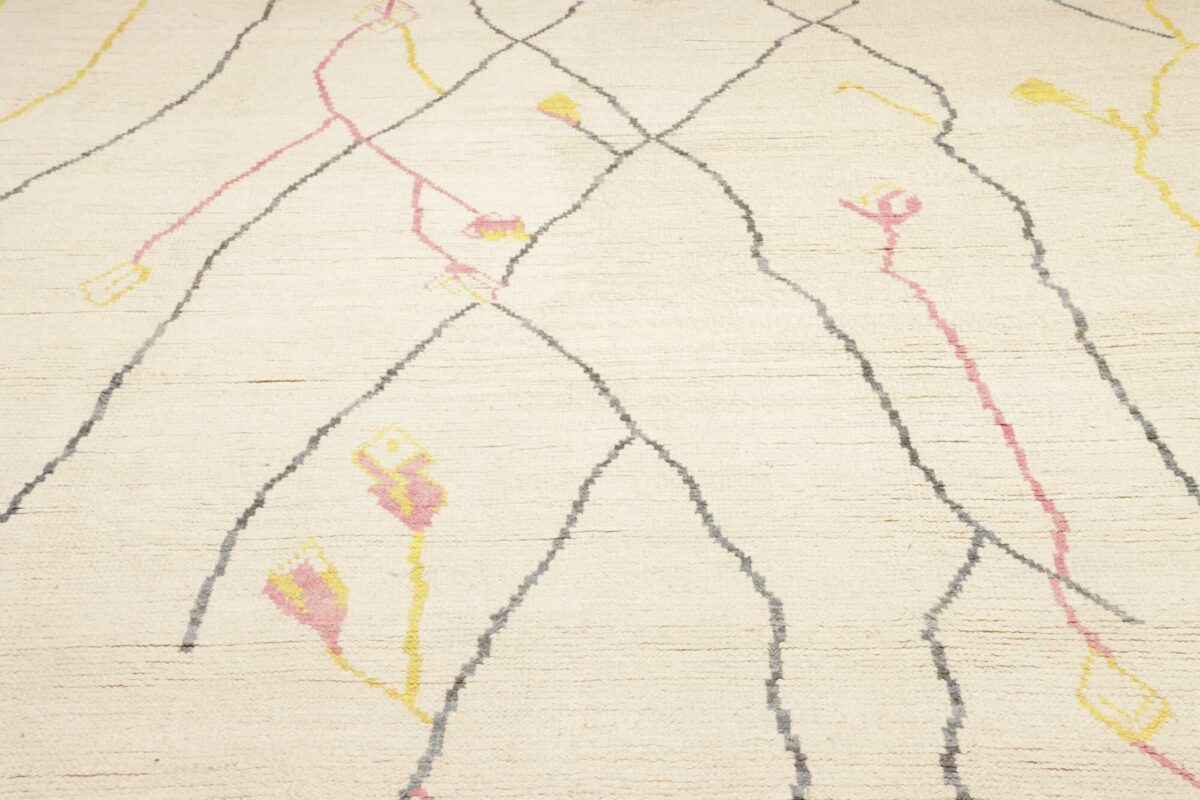 Tappeti Persiani ed Orientali in Italia