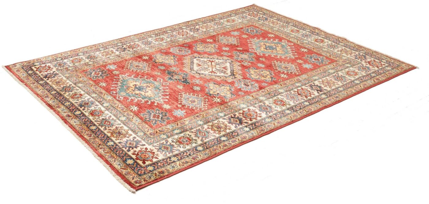 Tappeti Persiani ed Orientali in Italia