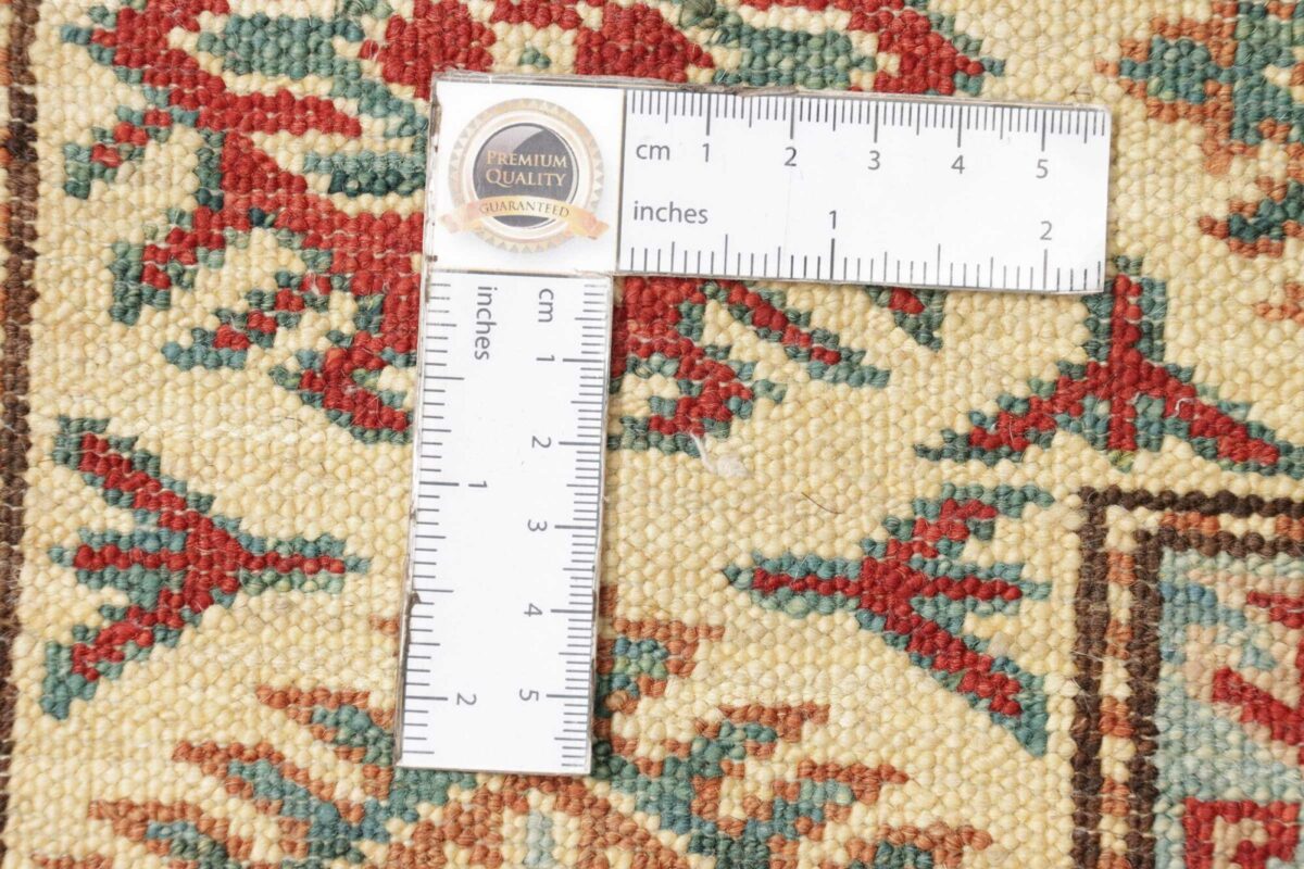 Tappeti Persiani ed Orientali in Italia