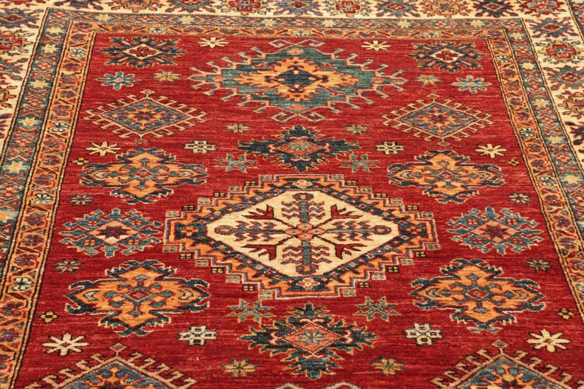 Tappeti Persiani ed Orientali in Italia