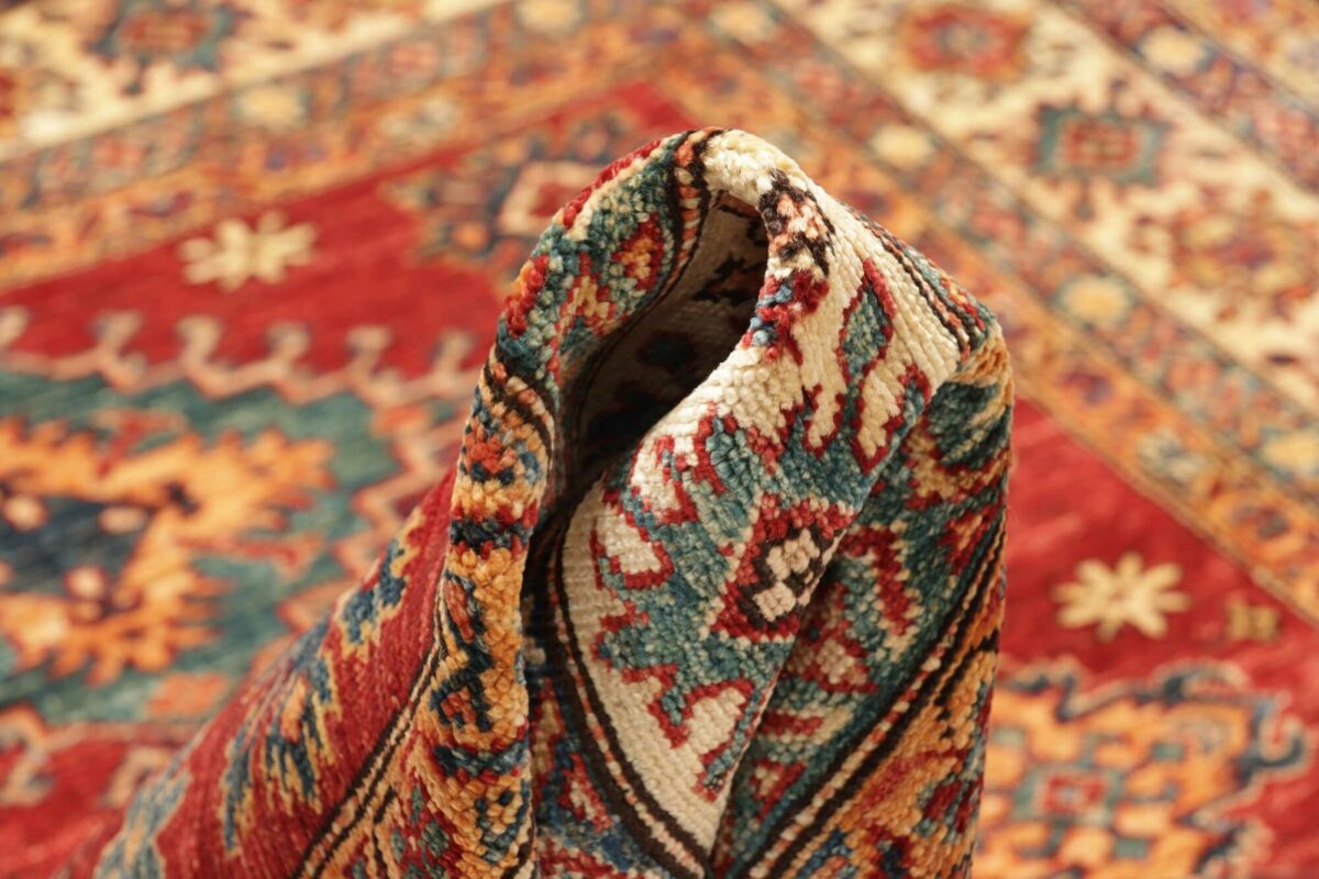 Tappeti Persiani ed Orientali in Italia