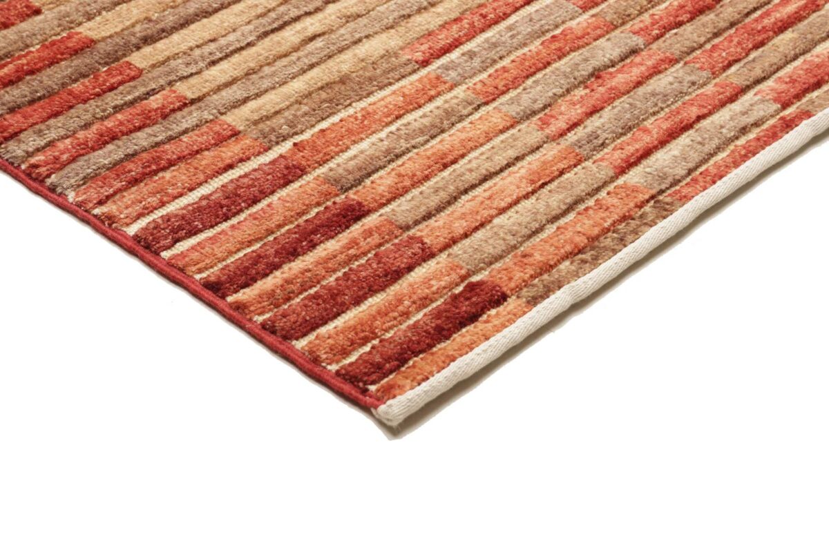 Tappeti Persiani ed Orientali in Italia