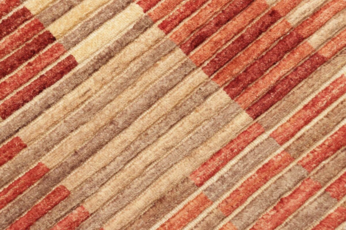 Tappeti Persiani ed Orientali in Italia