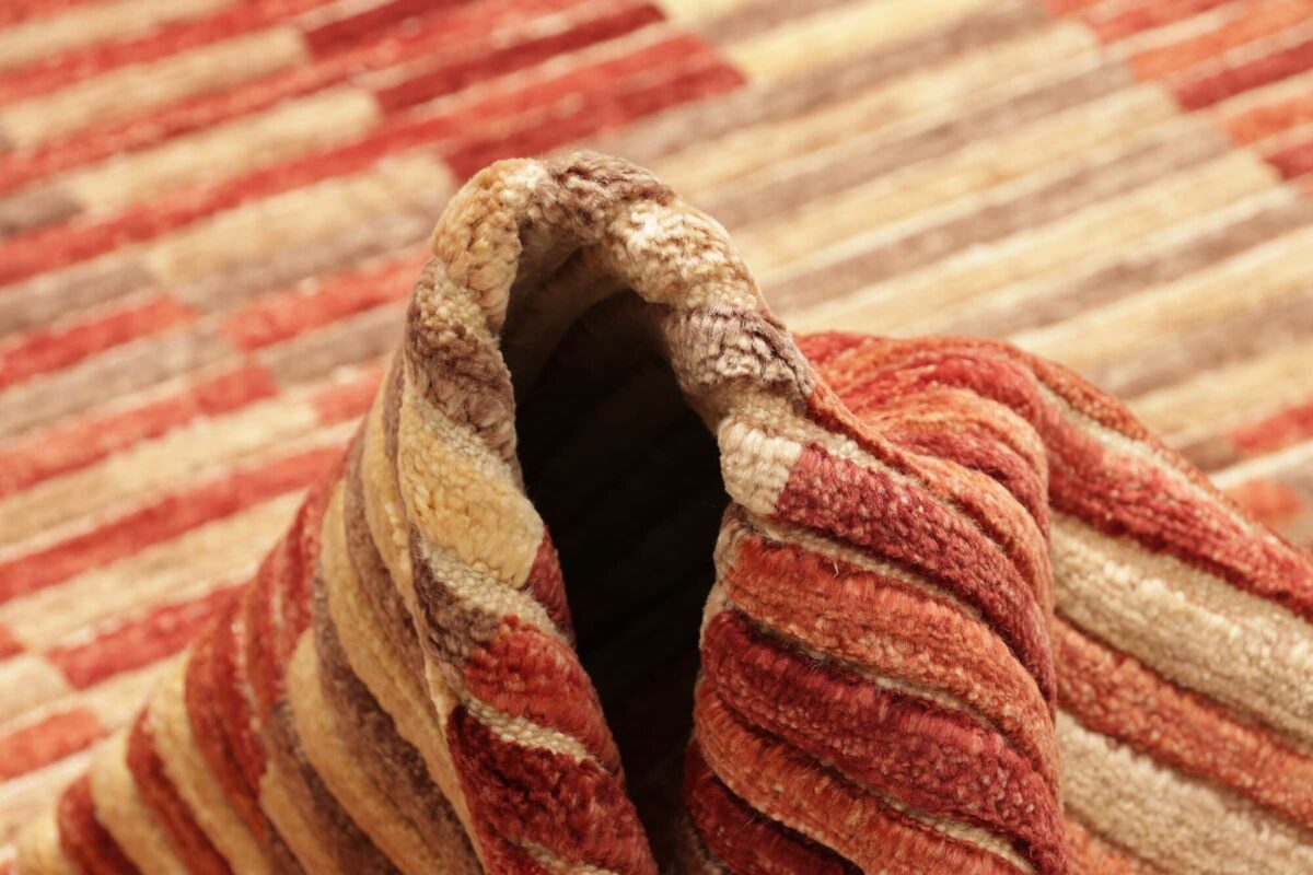 Tappeti Persiani ed Orientali in Italia