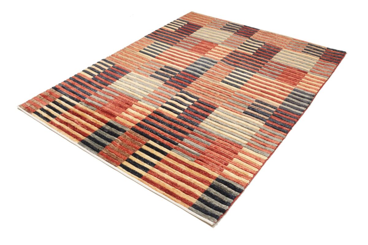 Tappeti Persiani ed Orientali in Italia