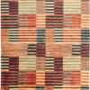 BARJESTA Teppich 193x152 cm - Z0511 2 432727