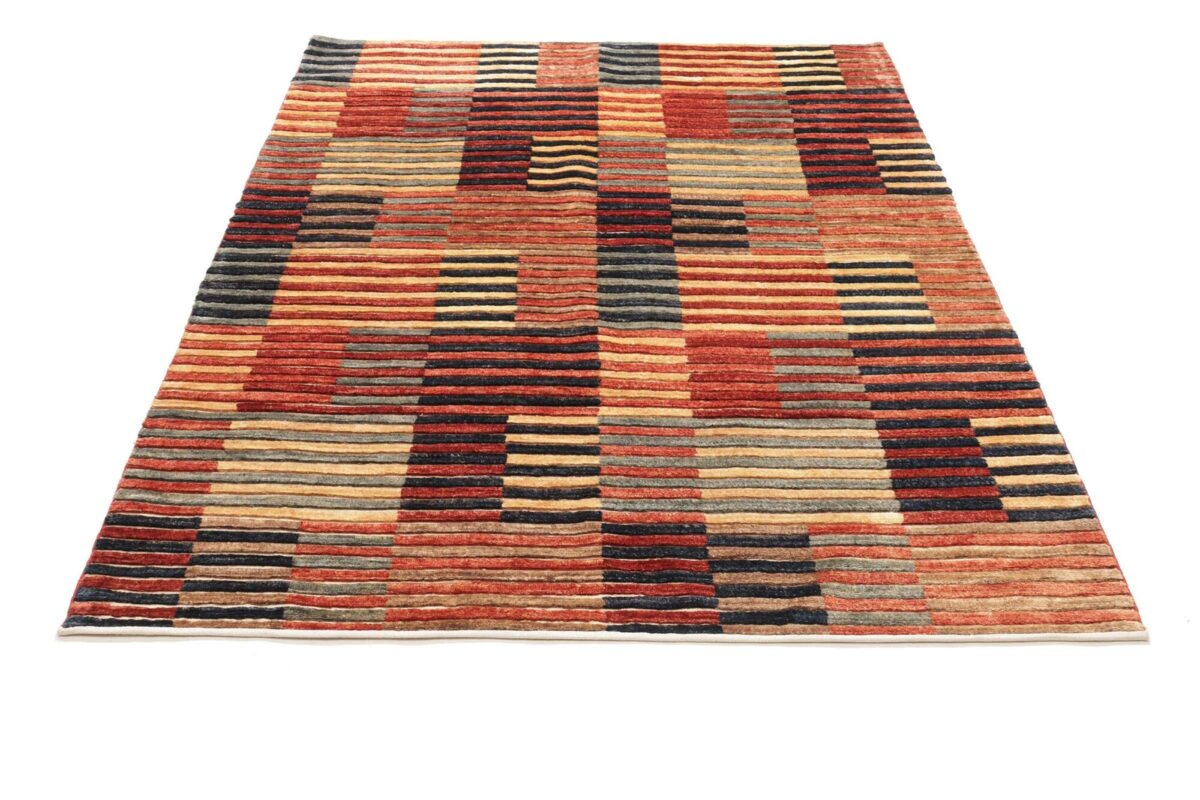 Tappeti Persiani ed Orientali in Italia