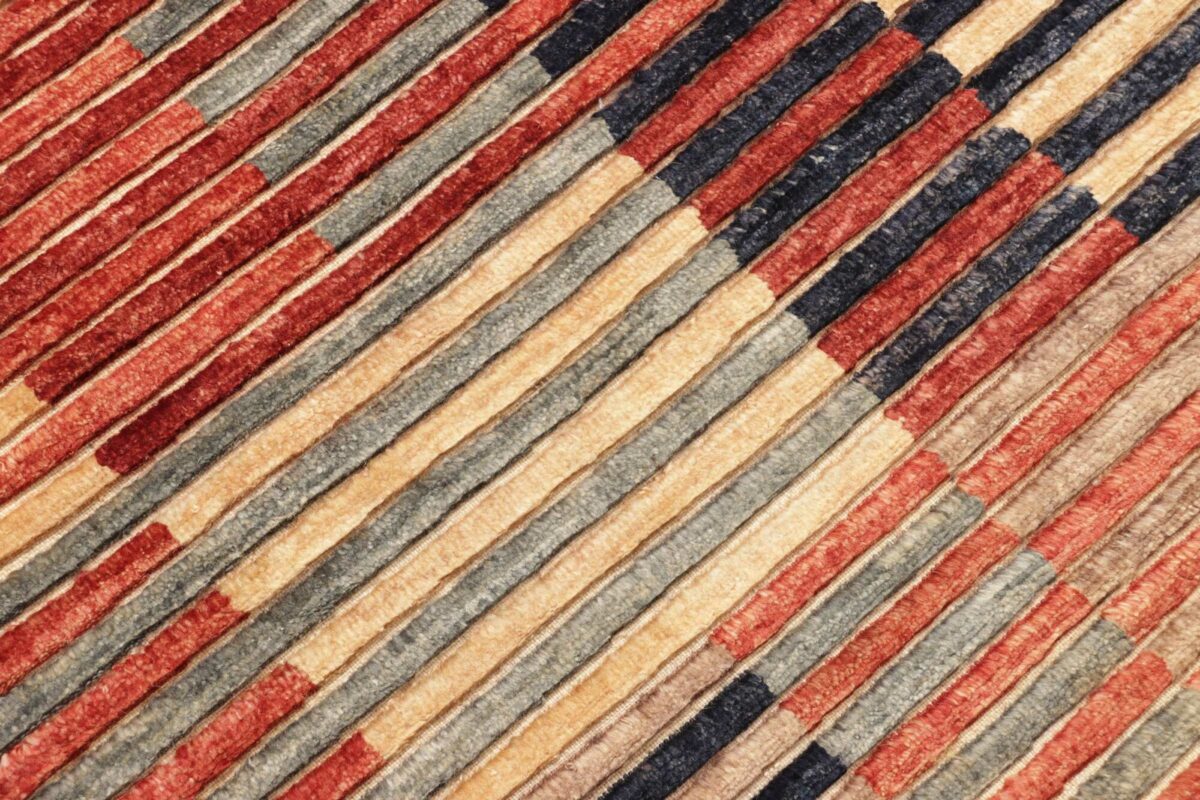 Tappeti Persiani ed Orientali in Italia