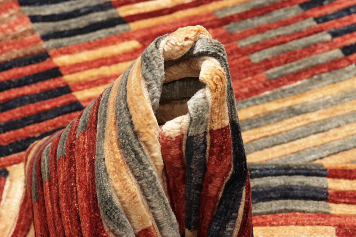 Tappeti Persiani ed Orientali in Italia