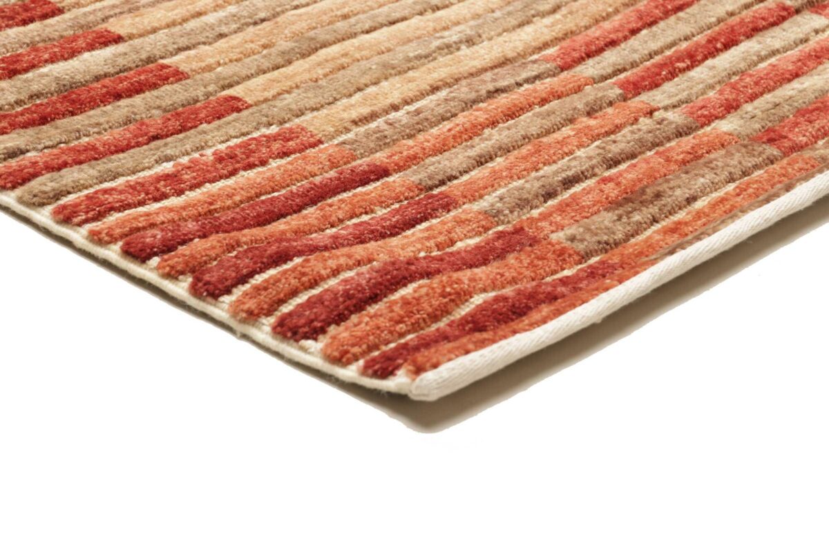 Tappeti Persiani ed Orientali in Italia