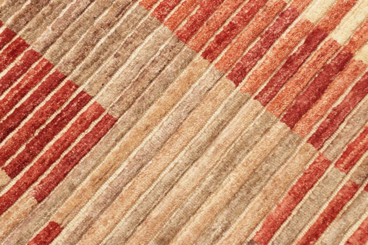 Tappeti Persiani ed Orientali in Italia