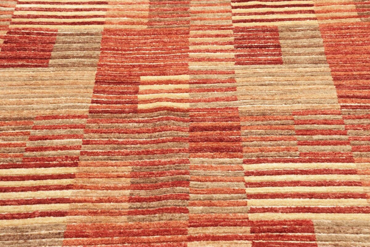 Tappeti Persiani ed Orientali in Italia