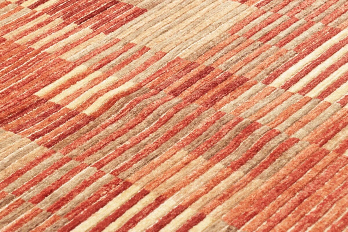 Tappeti Persiani ed Orientali in Italia