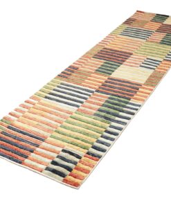 Teppichläufer BARJESTA 258x79 cm - Z0621 – Bild 2