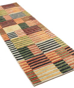 Teppichläufer BARJESTA 258x79 cm - Z0621 – Bild 3