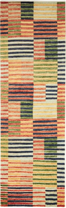 Tappeti Persiani ed Orientali in Italia