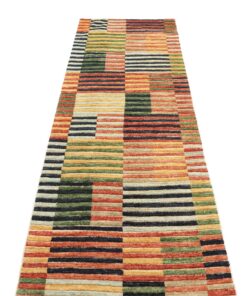 Teppichläufer BARJESTA 258x79 cm - Z0621 – Bild 4