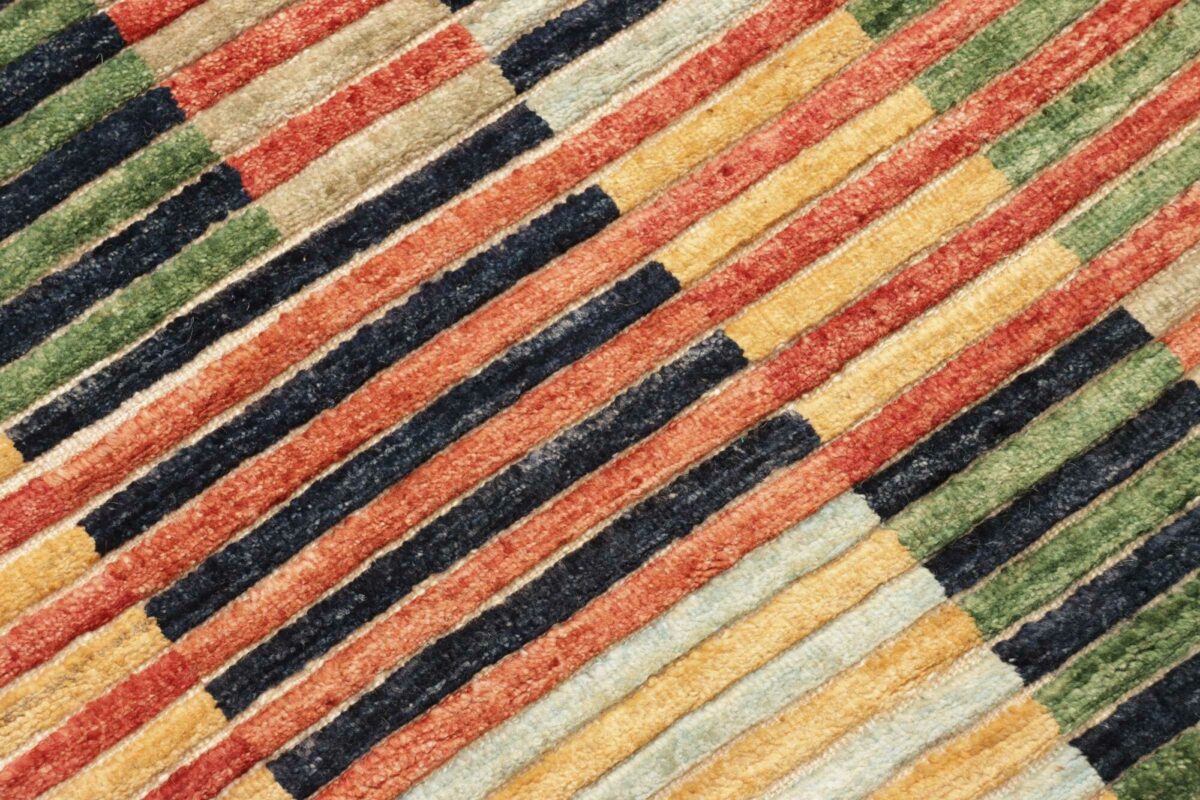 Tappeti Persiani ed Orientali in Italia