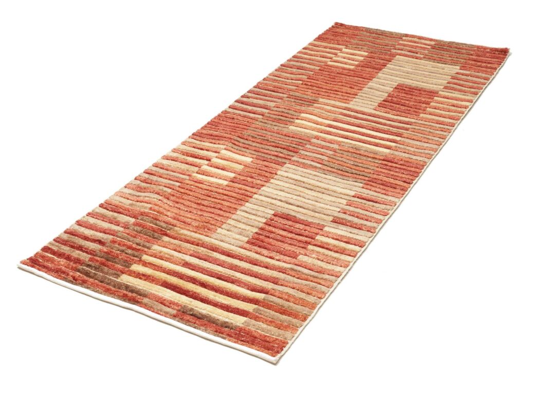 Tappeti Persiani ed Orientali in Italia