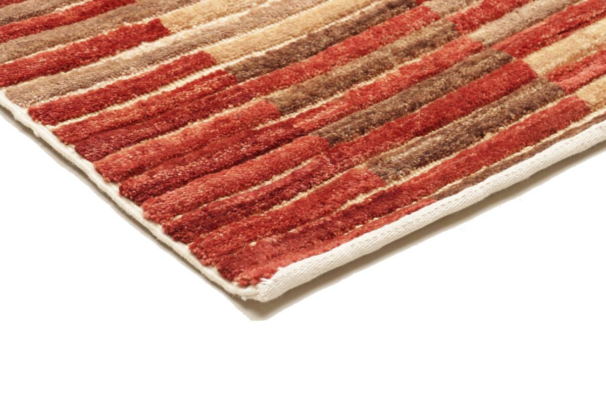 Tappeti Persiani ed Orientali in Italia