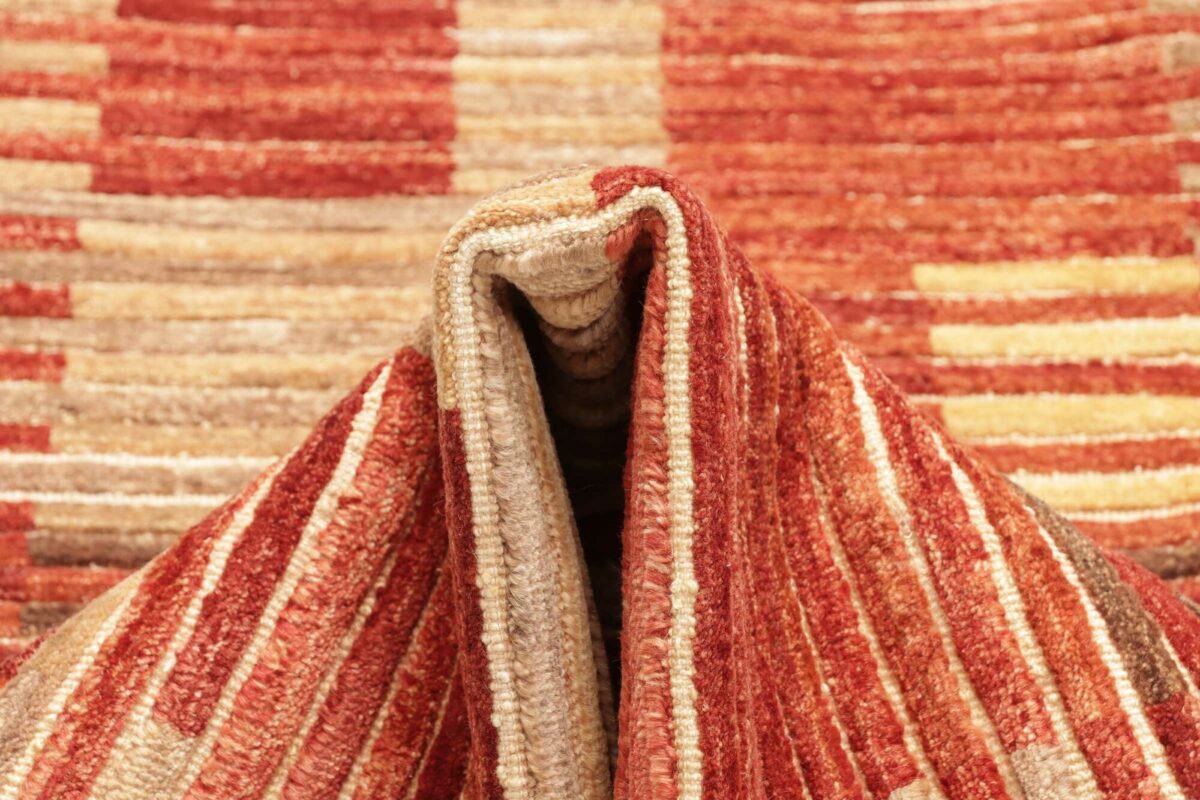 Tappeti Persiani ed Orientali in Italia