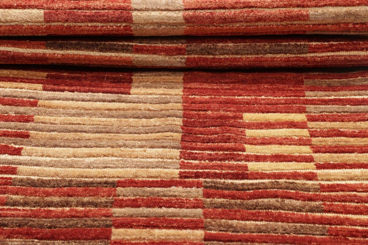 Tappeti Persiani ed Orientali in Italia