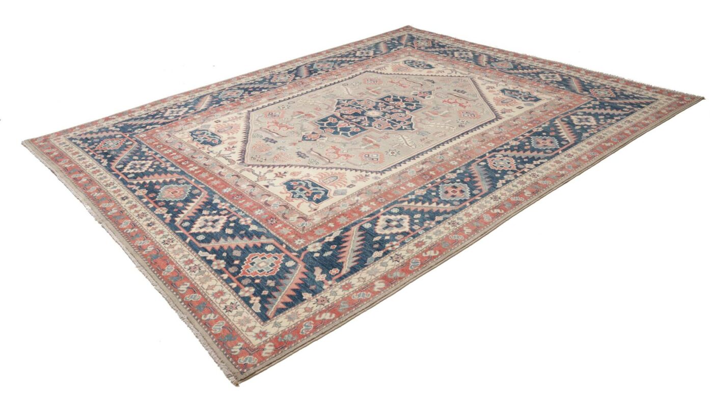 Tappeti Persiani ed Orientali in Italia