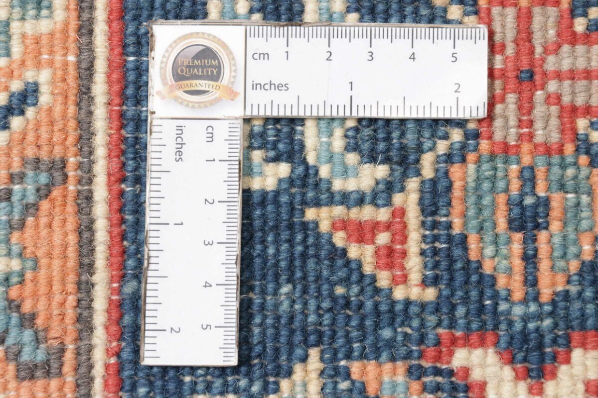 Tappeti Persiani ed Orientali in Italia