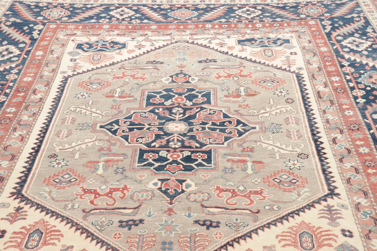 Tappeti Persiani ed Orientali in Italia