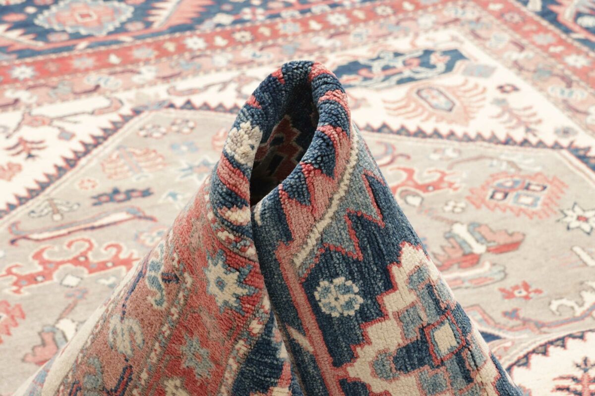 Tappeti Persiani ed Orientali in Italia