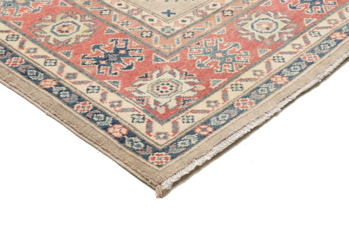 Tappeti Persiani ed Orientali in Italia