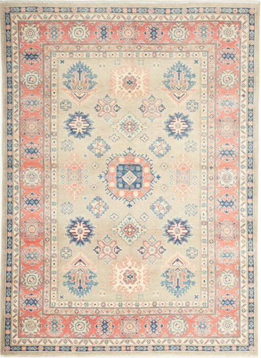 KAZAK CO Teppich 200x149 cm - Z0605