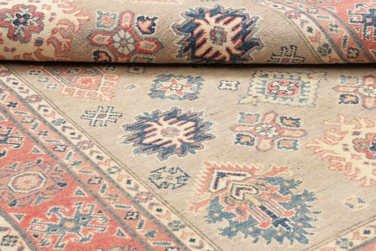 Tappeti Persiani ed Orientali in Italia