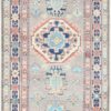 433228