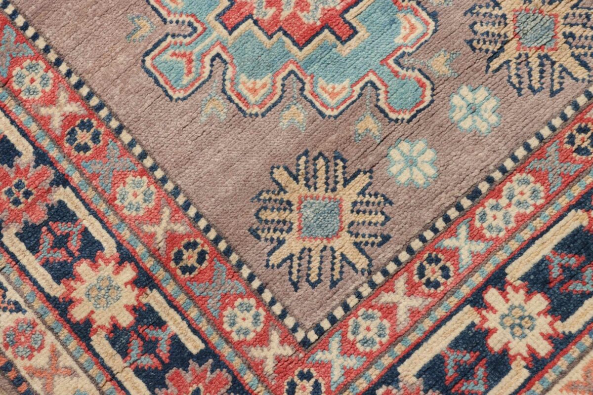 Tappeti Persiani ed Orientali in Italia