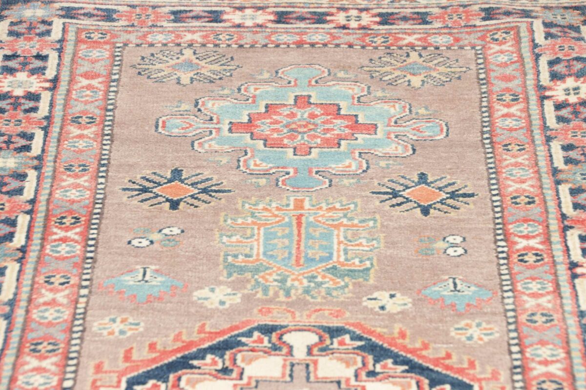 Tappeti Persiani ed Orientali in Italia